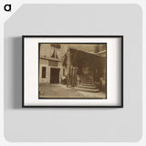 2-70_Eugene-Atget_blk
