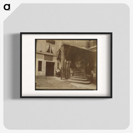 2-70_Eugene-Atget_blk