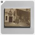 2-70_Eugene-Atget_canvas