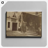 2-70_Eugene-Atget_canvas