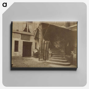 2-70_Eugene-Atget_canvas