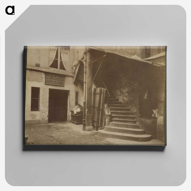 2-70_Eugene-Atget_canvas