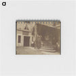 2-70_Eugene-Atget_memo