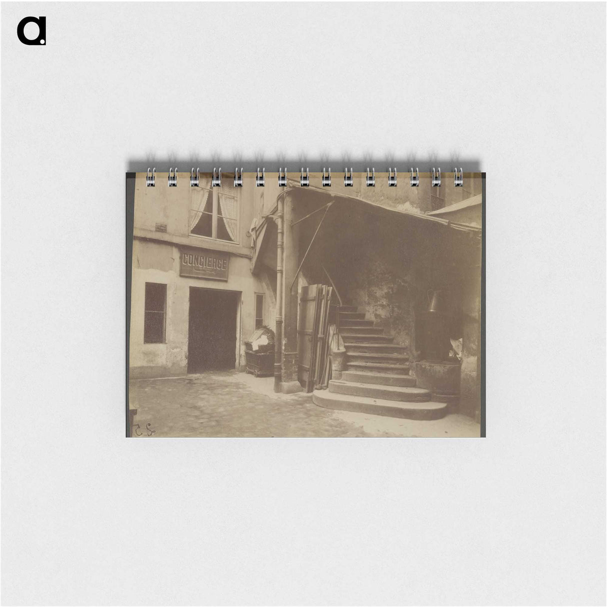 2-70_Eugene-Atget_memo