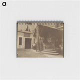 2-70_Eugene-Atget_memo