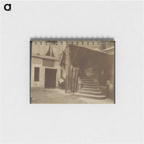 2-70_Eugene-Atget_memo