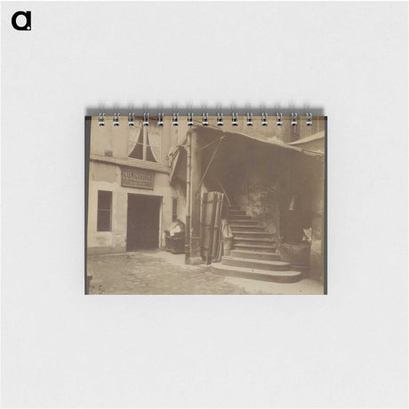 2-70_Eugene-Atget_memo