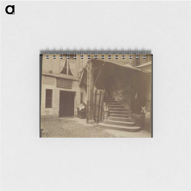 2-70_Eugene-Atget_memo