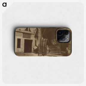 2-70_Eugene-Atget_phone