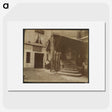 2-70_Eugene-Atget_picture