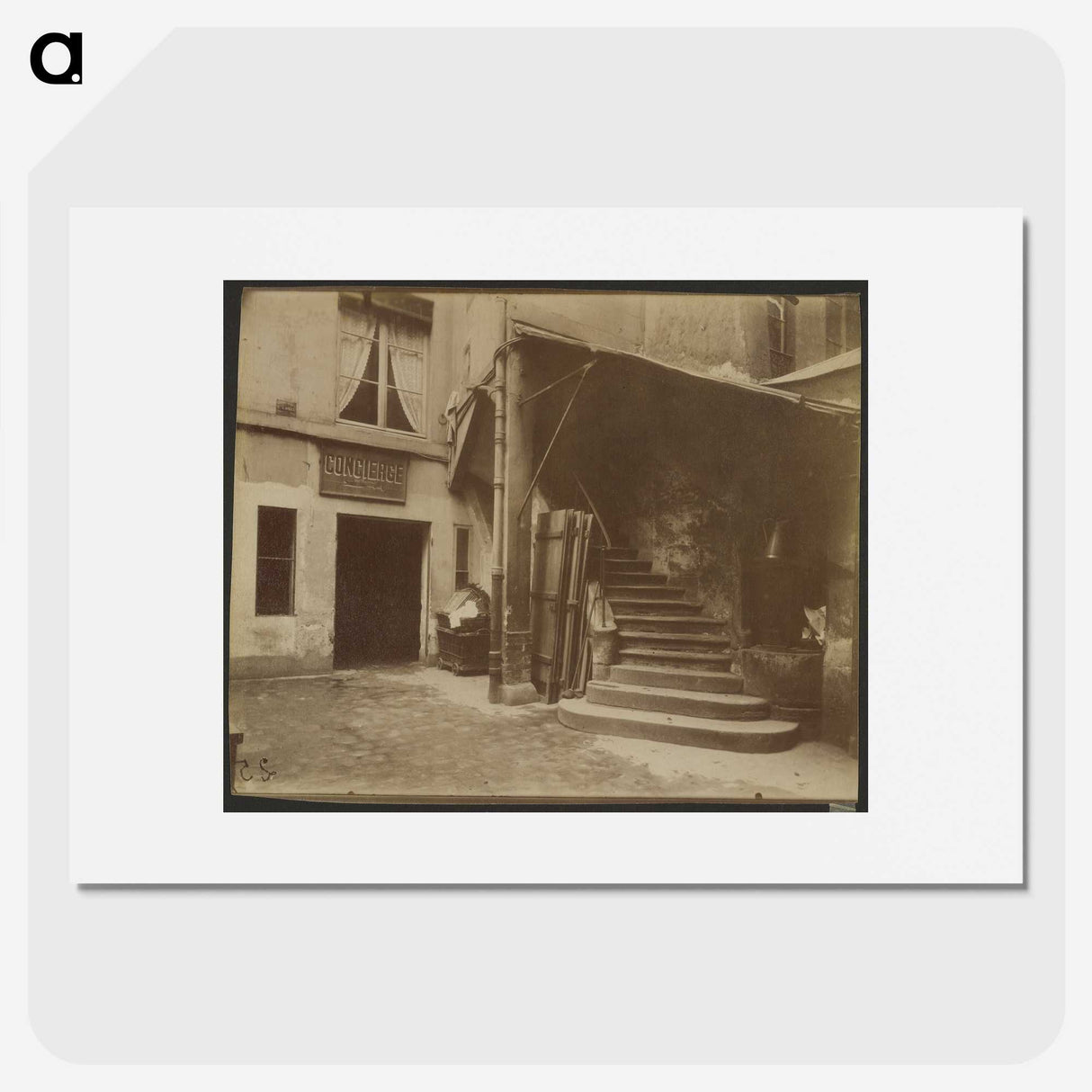 2-70_Eugene-Atget_picture