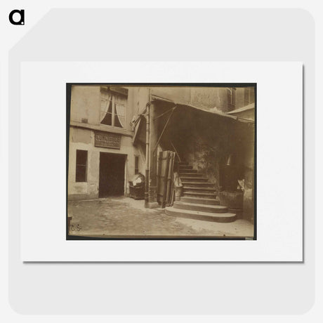 2-70_Eugene-Atget_picture