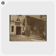 2-70_Eugene-Atget_postcard