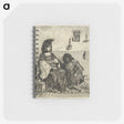 2-70_Eugene-Delacroix_memo