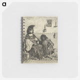 2-70_Eugene-Delacroix_memo