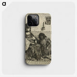 2-70_Eugene-Delacroix_phone