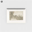 2-70_Francisco-de-Goya_memo
