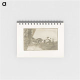 2-70_Francisco-de-Goya_memo