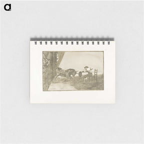 2-70_Francisco-de-Goya_memo