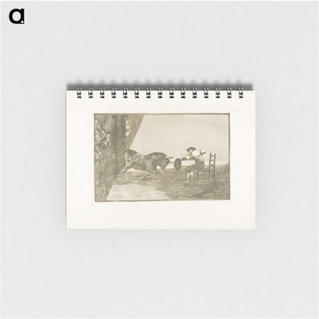 2-70_Francisco-de-Goya_memo