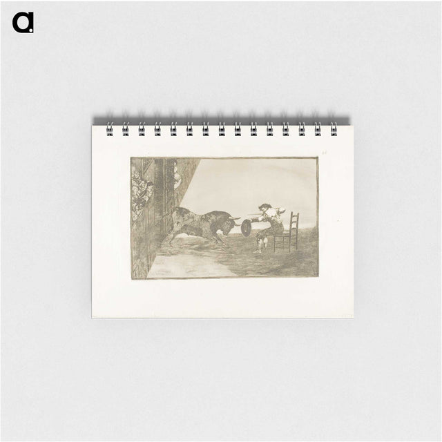 2-70_Francisco-de-Goya_memo
