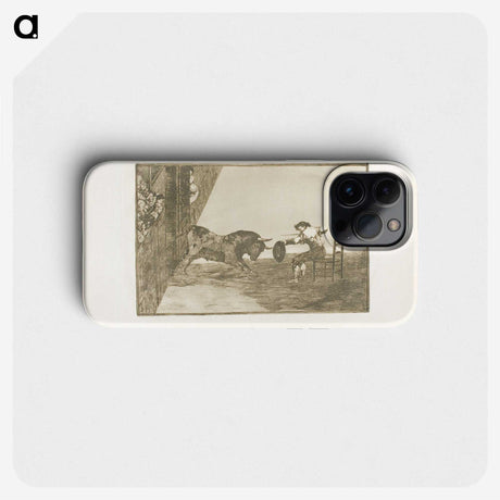 2-70_Francisco-de-Goya_phone
