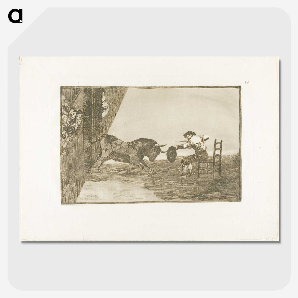 2-70_Francisco-de-Goya_picture-crop