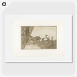2-70_Francisco-de-Goya_picture