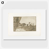 2-70_Francisco-de-Goya_picture