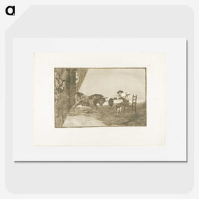 2-70_Francisco-de-Goya_picture