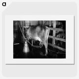 2-70_Frederick-Charles-Brockett_picture