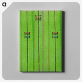 2-70_Furuya-Korin_canvas