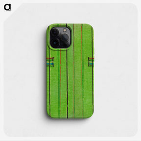2-70_Furuya-Korin_phone