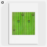 2-70_Furuya-Korin_picture