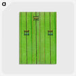 2-70_Furuya-Korin_postcard