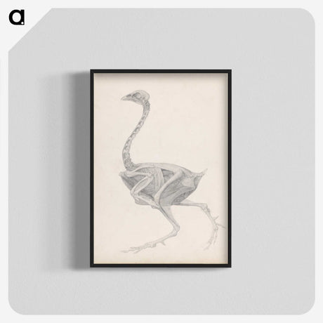 2-70_George-Stubbs_blk-crop