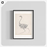2-70_George-Stubbs_blk