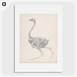 2-70_George-Stubbs_picture