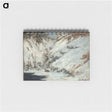 2-70_Gustave-Courbet_memo