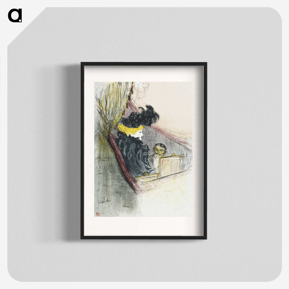 2-70_Henri-de-Toulouse-Lautrec_blk