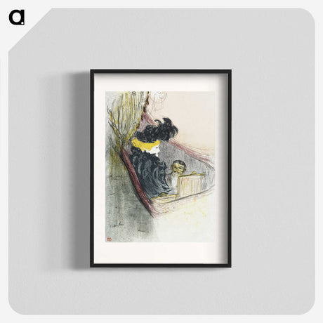 2-70_Henri-de-Toulouse-Lautrec_blk