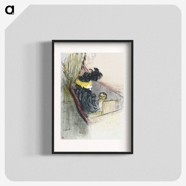 2-70_Henri-de-Toulouse-Lautrec_blk