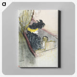 2-70_Henri-de-Toulouse-Lautrec_canvas