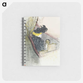 2-70_Henri-de-Toulouse-Lautrec_memo
