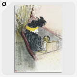 2-70_Henri-de-Toulouse-Lautrec_picture-crop