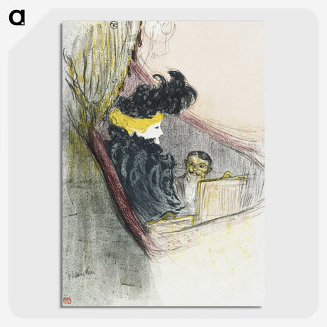 2-70_Henri-de-Toulouse-Lautrec_picture-crop