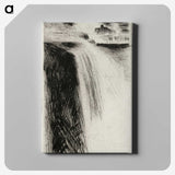 2-70_Hugo-Simberg_canvas