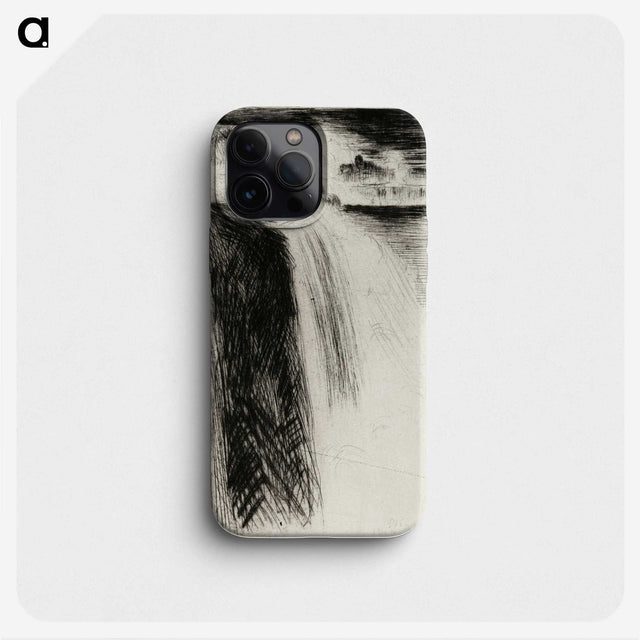 2-70_Hugo-Simberg_phone