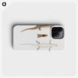 2-70_Indian-Zoology_phone