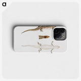 2-70_Indian-Zoology_phone
